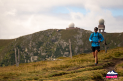 2026-08-22 KTRE-Koralm-111317-ktre-2026-norbert-eder-photography-70